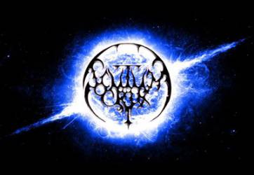 logo Scutum Crux